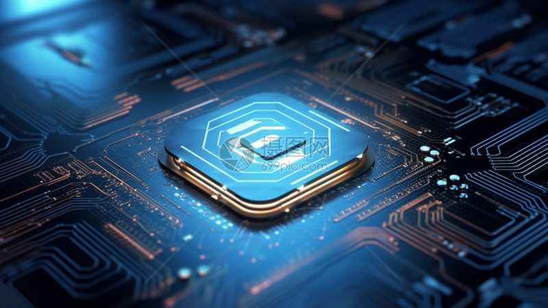 OA协同办公功能解析：钉钉与同类产品的区别