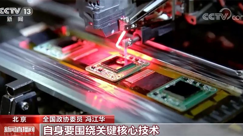 微服务架构下的权限管理实施步骤解析**