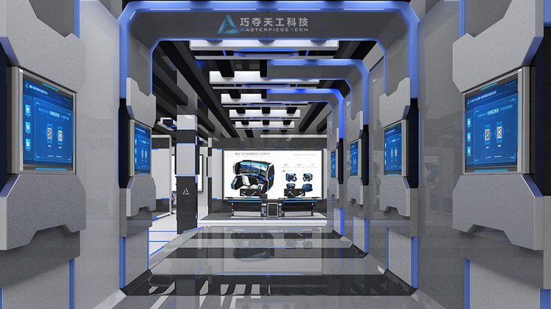 边缘计算开源框架哪家好