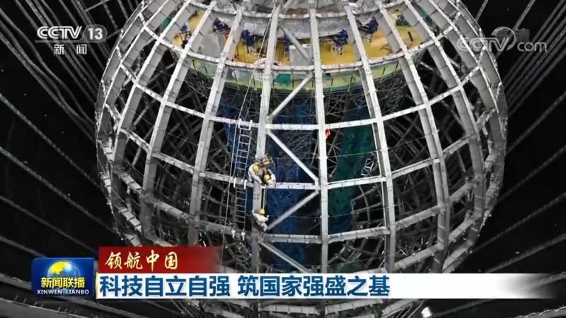 边缘智能，计算新篇章：边缘计算产品报价解析**