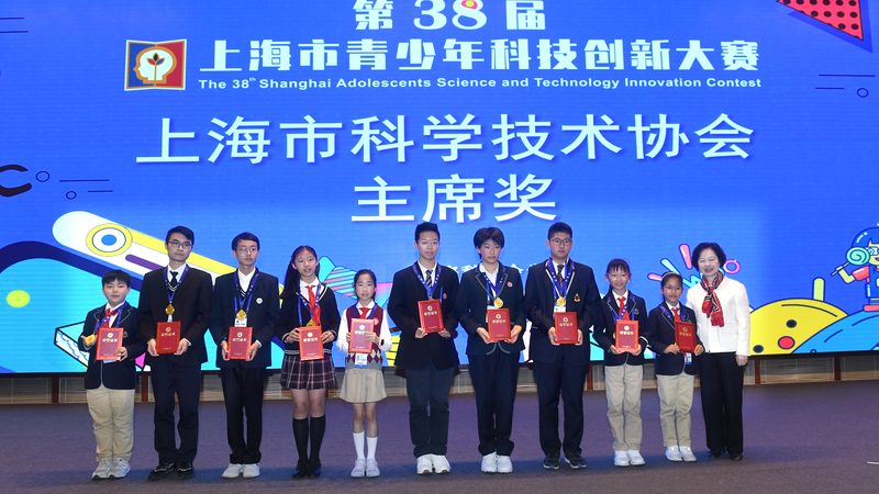 ELT工具在数据同步中的关键作用与挑战**