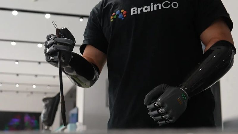 G边缘计算网关：性能与架构解析**