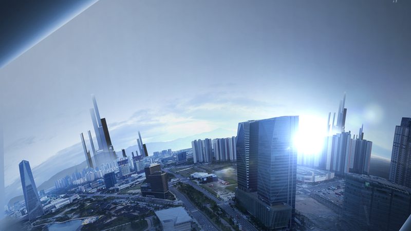 DevOps自动化部署：揭秘高效实施之道