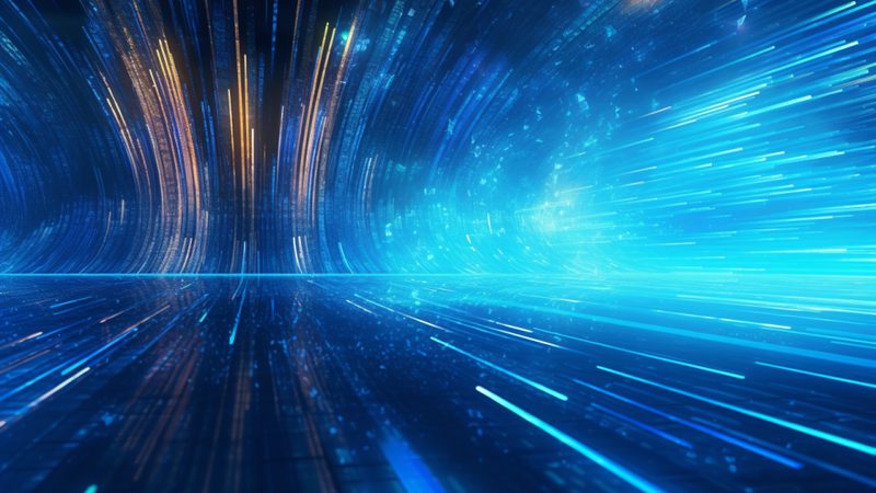 知识图谱问答系统：揭秘其构建成本与价值