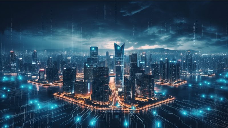 saas平台功能与价格对比分析