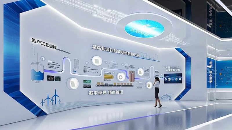 开源BI工具二次开发