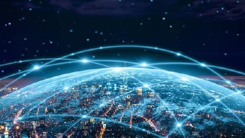 AI应用哪家强？揭秘行业领先企业背后的技术实力