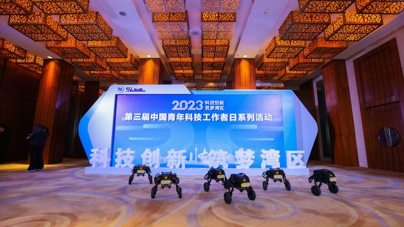 数字孪生与BIM：技术融合与差异解析
