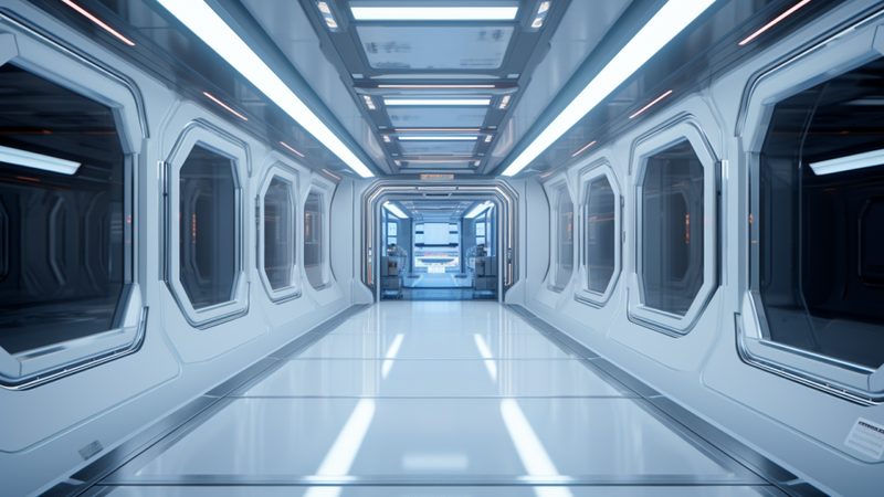 金融外包安全等级要求：合规与安全的双重考量**