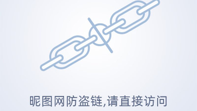 开源自助分析工具：揭秘高效数据分析的秘诀**